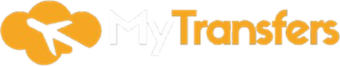 MyTransfers