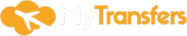 MyTransfers