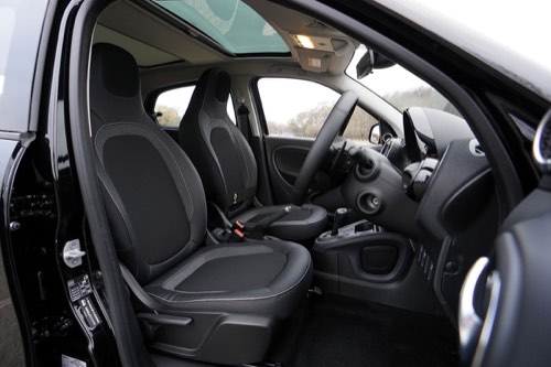 Service de transfert porte a porte, voiture privee