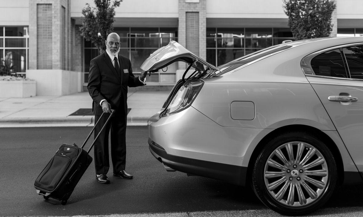 chauffeur-prive-marrakech-aeroport