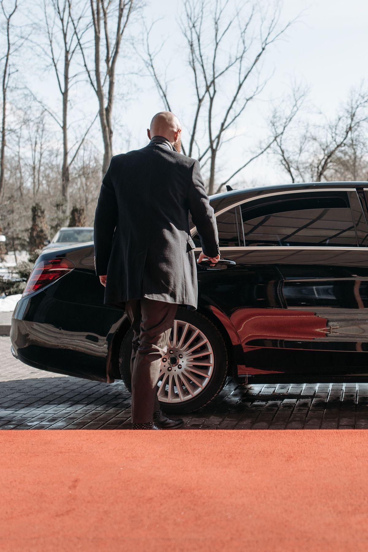 chauffeur-prive-marrakech-voiture-luxe